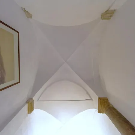 Lägenhet Cartari, Renaissance Flat A Few Steps From Piazza Navona And Vatican