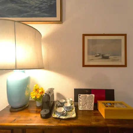 Cartari, Renaissance Flat A Few Steps From Piazza Navona And Vatican * Rom