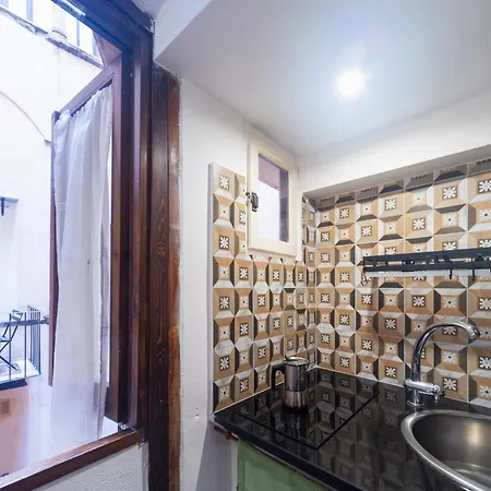 Cartari, Renaissance Flat A Few Steps From Piazza Navona And Vatican Lägenhet *