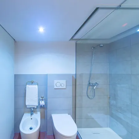 Cartari, Renaissance Flat A Few Steps From Piazza Navona And Vatican * Rom