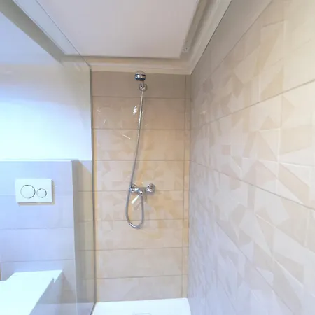 Lägenhet Cartari, Renaissance Flat A Few Steps From Piazza Navona And Vatican