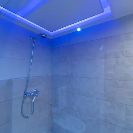 Cartari, Renaissance Flat A Few Steps From Piazza Navona And Vatican *