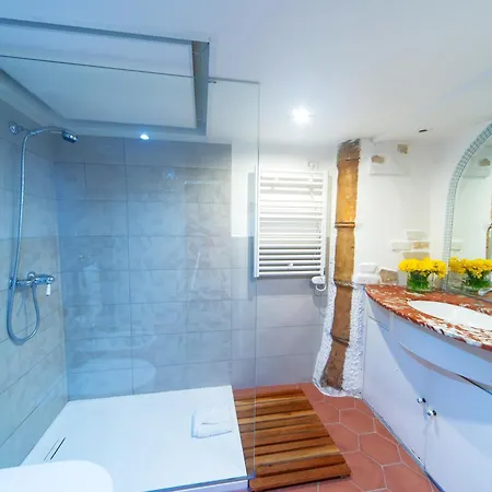 Lägenhet Cartari, Renaissance Flat A Few Steps From Piazza Navona And Vatican *